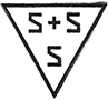 Shipwright + Sons logo